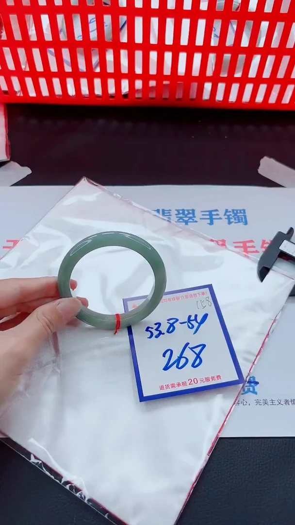 未镶嵌手镯翡翠11111111