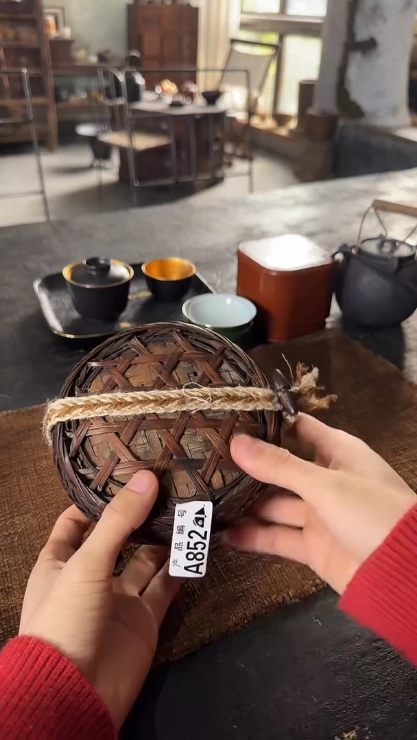 鱼和熊工作室手工陶艺