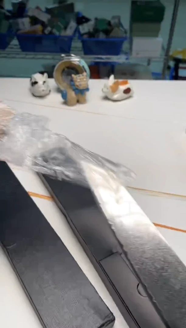 瓷片陶茶文玩陶茶文玩