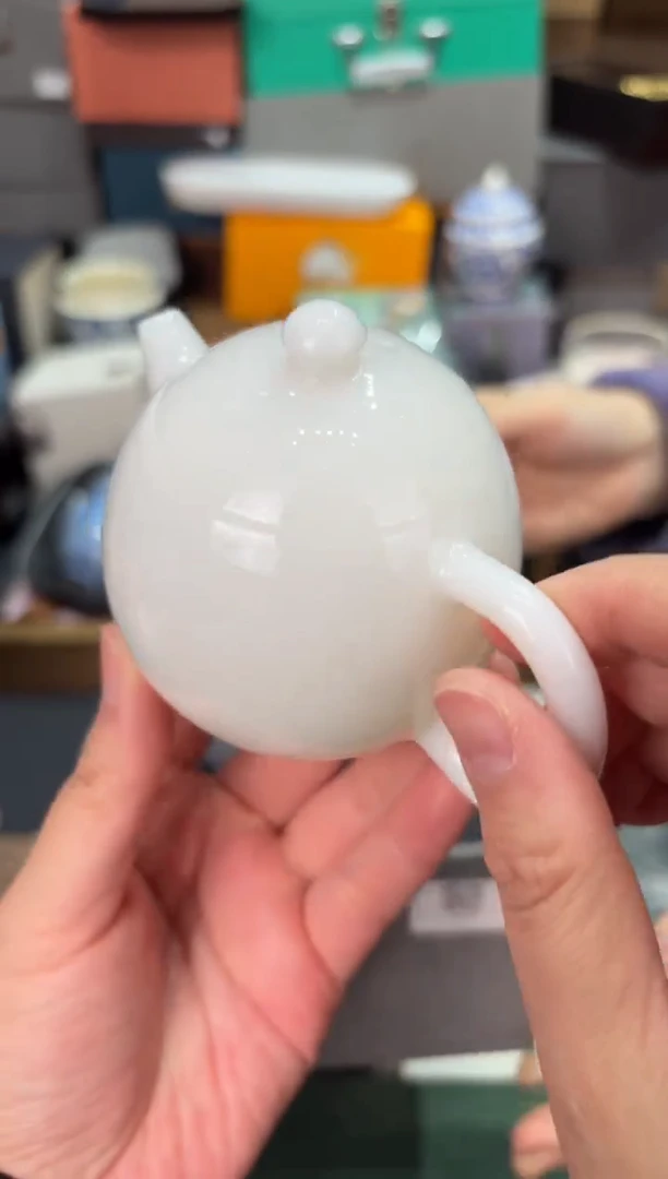 【闪购商品】@@@@@@@@@@@2713