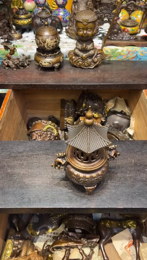 c瑞瑞专属精选链接25