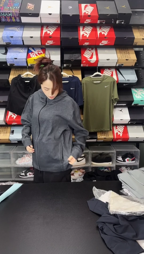 XXL395编码  直播间过款