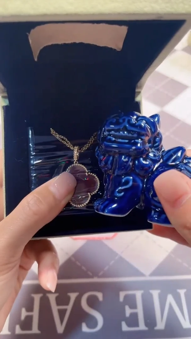 瓷片陶茶666文玩周边多人