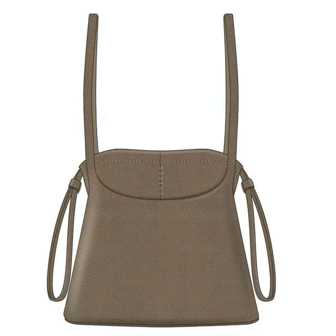 【A213】对应编码梅姐定制女包单肩肩包