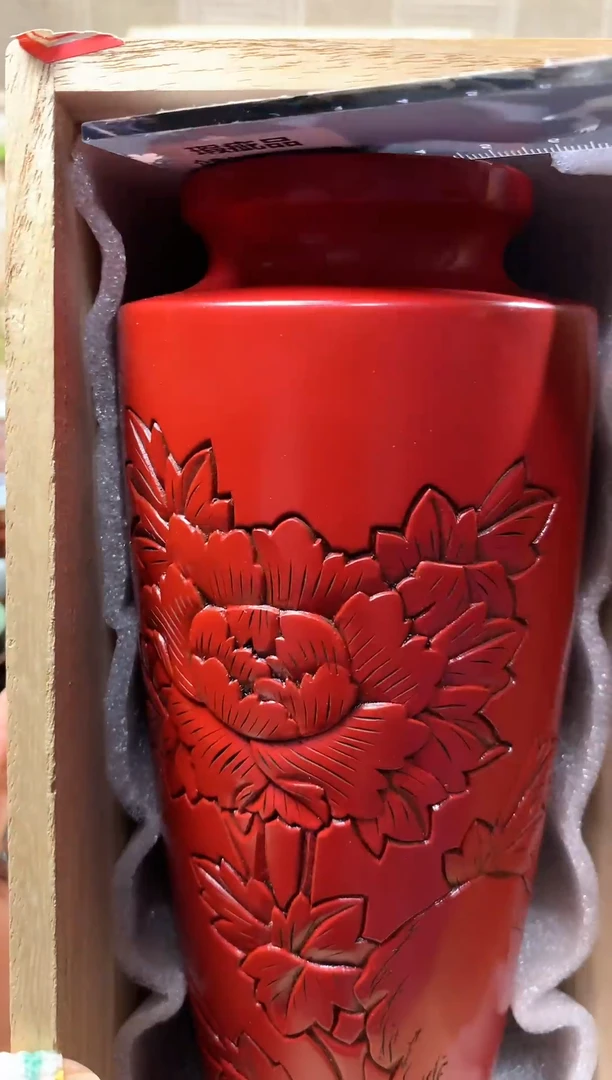 【闪购商品】陶瓷杯。。。。。