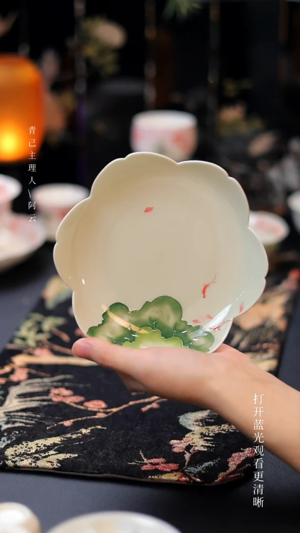 哈哈哈哈哈哈哈哈