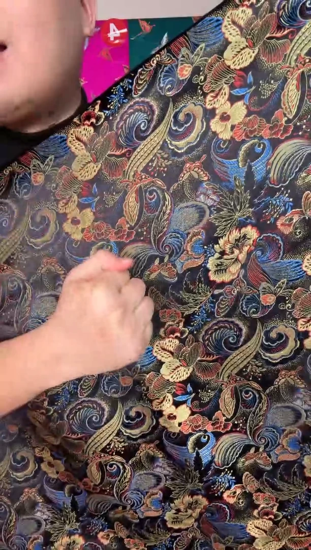 混纺小布头1单60公分长，满18元包邮，新疆西藏不包邮