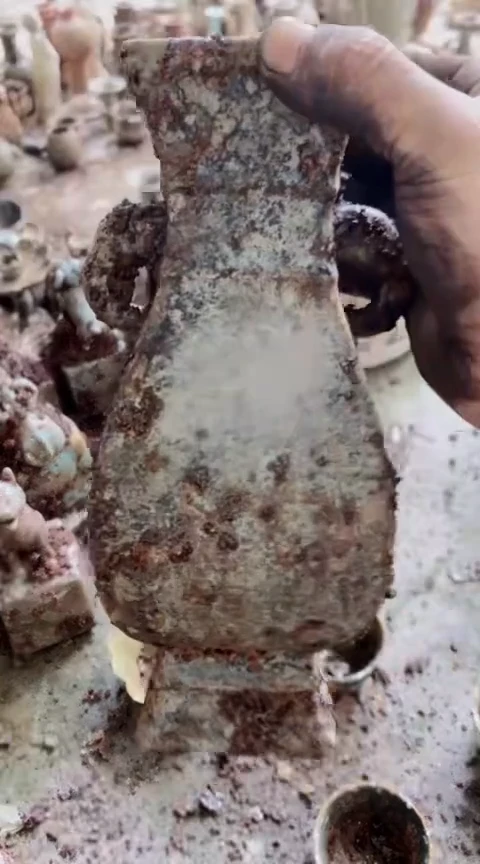 摆件涟*瓷器瓷器瓷器瓷器