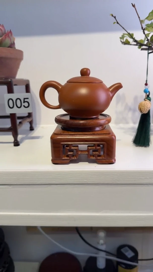 1紫砂紫砂紫砂紫砂紫砂