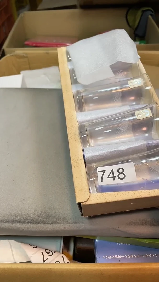 瓷片555555555555555555