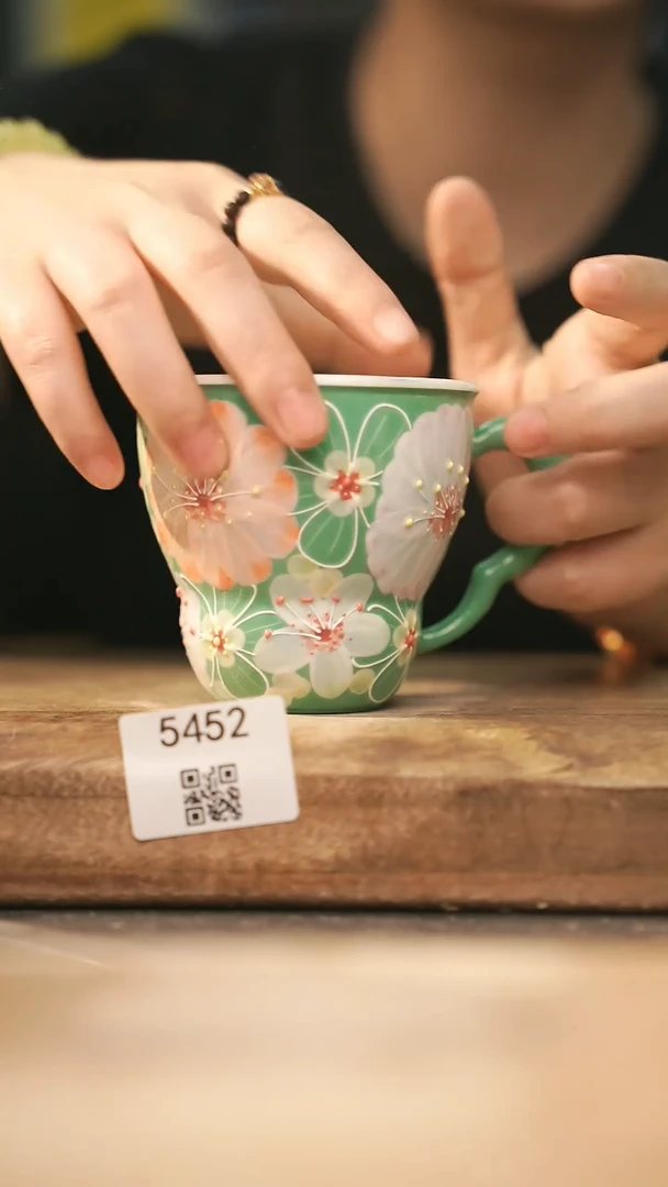 【落单孤品】福利/杯子@@5452