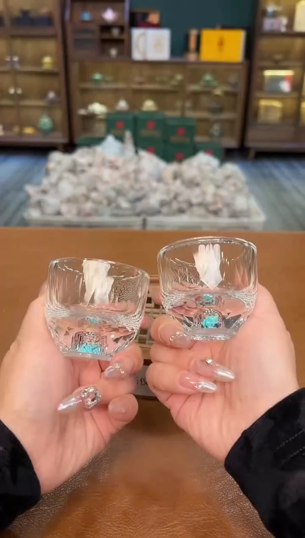 【闪购商品】熹物见山清仓福利品111111