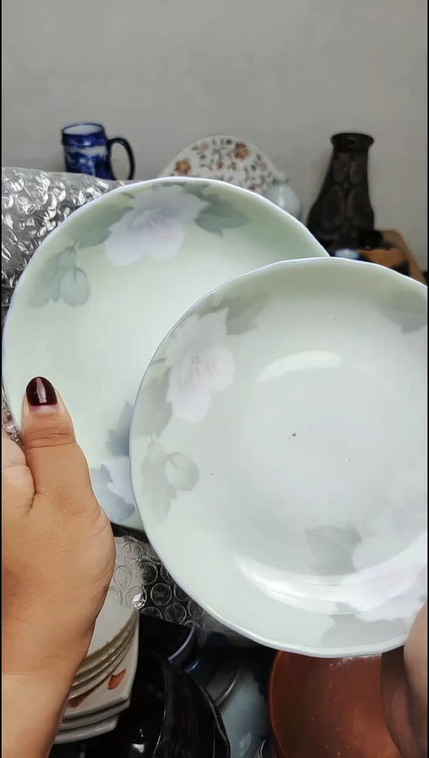 紫韵陶艺优品小铺紫韵陶艺优品小铺