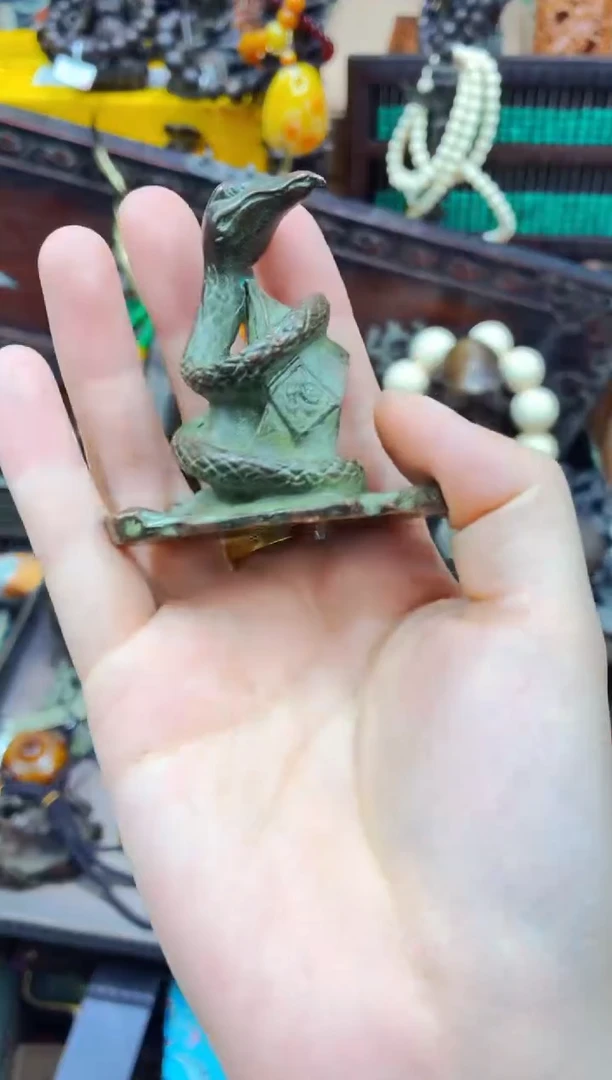 宗起祥瑞直播推荐