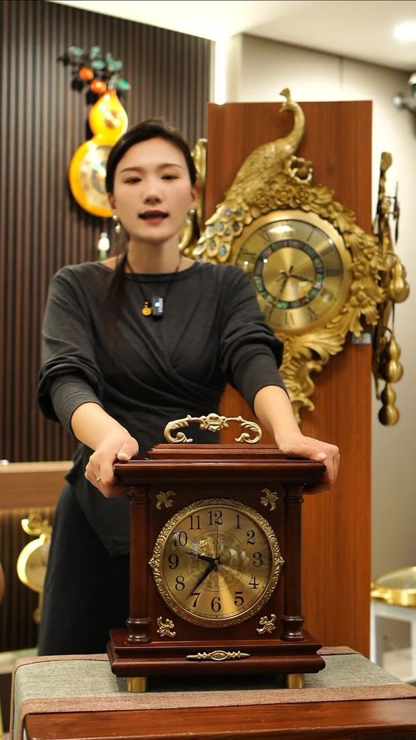 用****900000000000000000000000