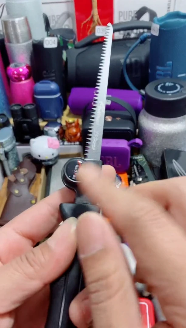 瓷片闪购商品如图所示