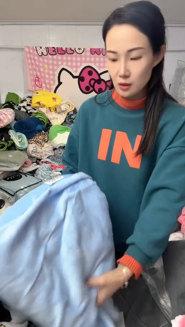 牛奶绒904瑕疵床单