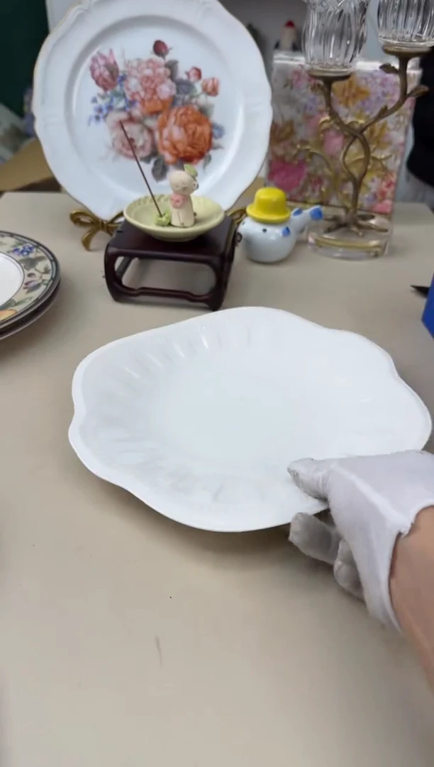 美物严选好物多多g906