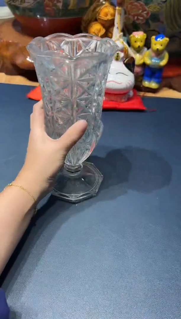 1014行行行行行行行行行