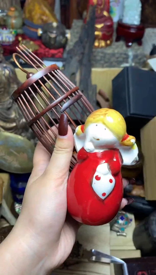 紫砂盖碗瓷器默认微瑕瓷器