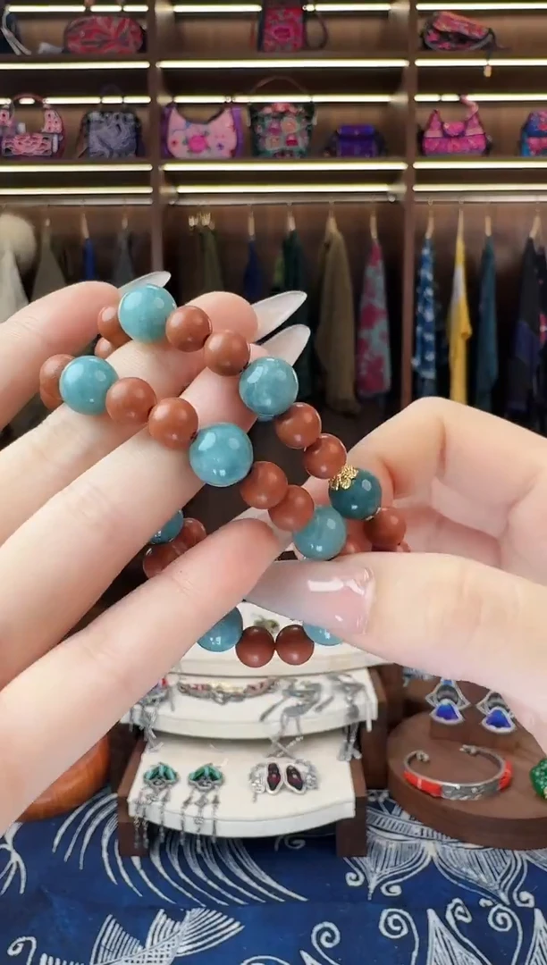 织绣575黔东南苗族刺绣