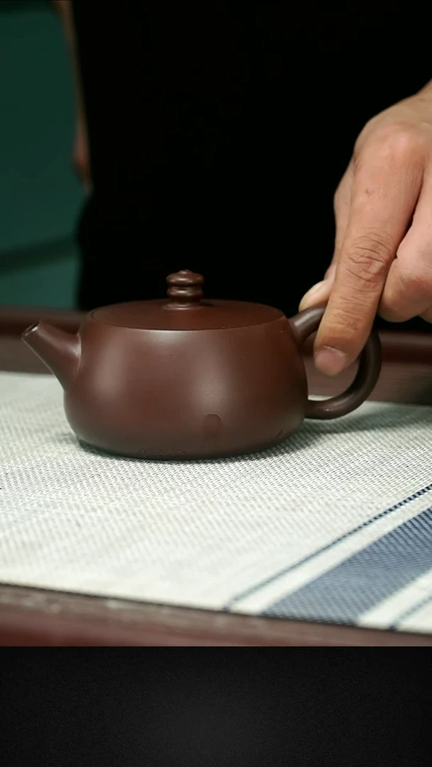 紫砂紫砂紫砂 紫砂110