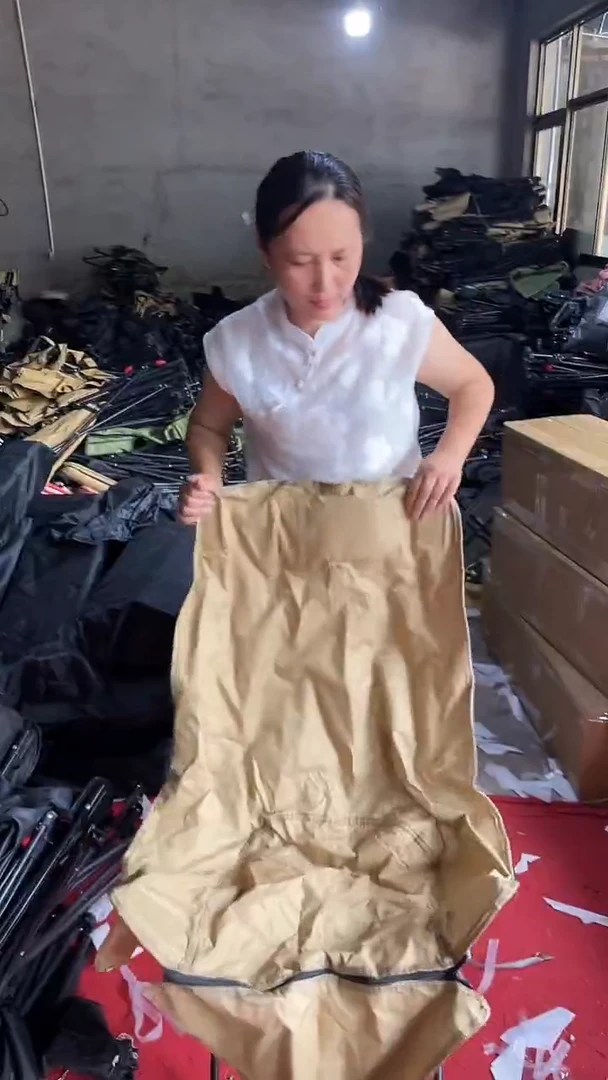 铁瑕疵不售后30号