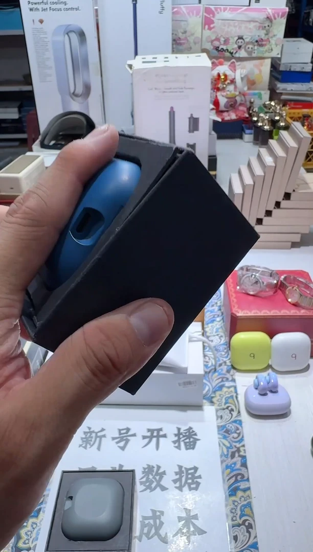 瓷片名品折扣名品折扣名品折扣@@1