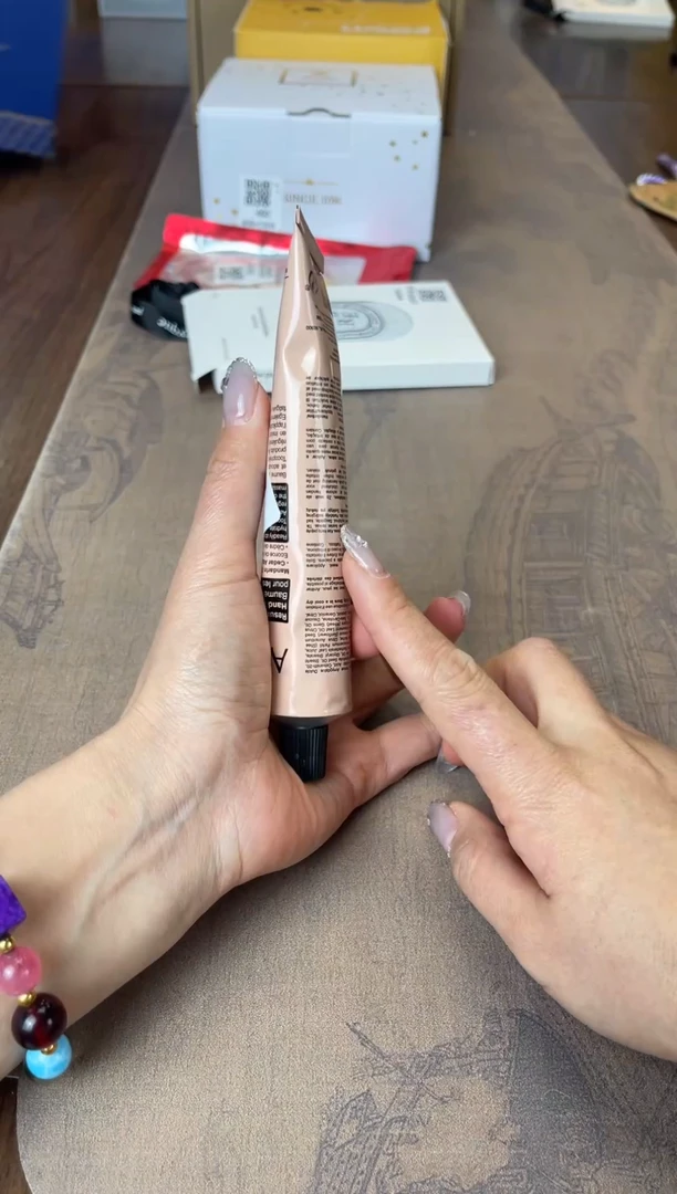 【闪购商品】杯别算了真划算买它@@XQ484