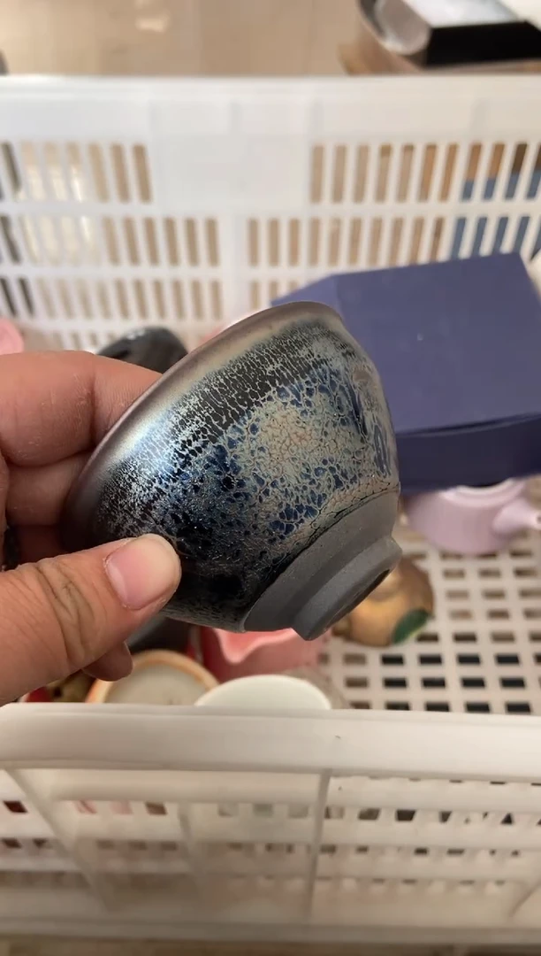 杯无运费险有瑕疵的摄影的产品有使用过的痕迹有点脏介意勿拍