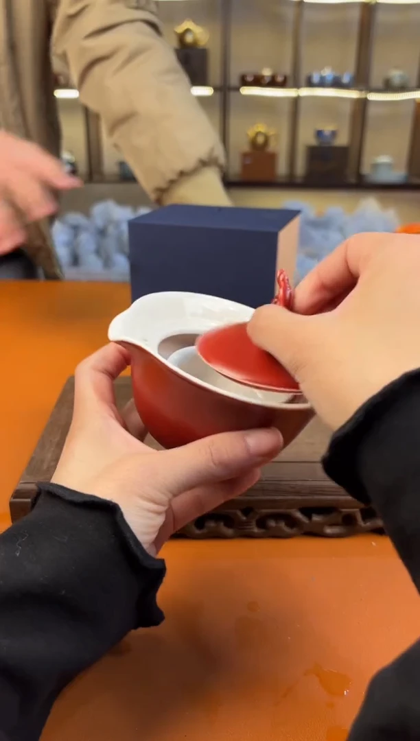 【闪购商品】@@@@@@@@@@@@@@@@