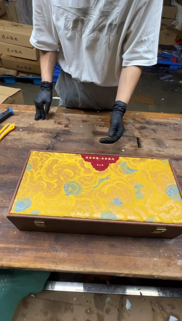 清山陶也茶器商品@@@@@@@@