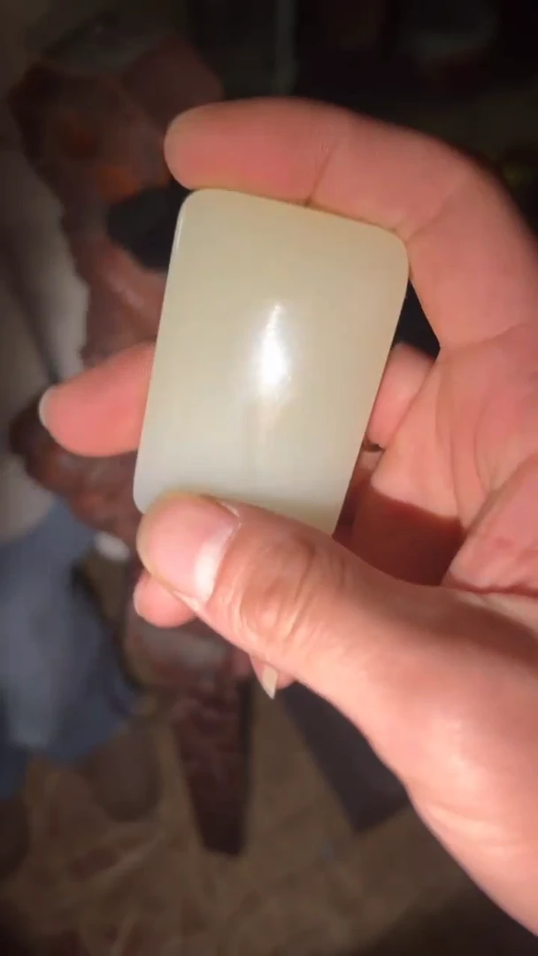 【闪购商品】和田玉颈饰未镶嵌闪购商品高端专用链接