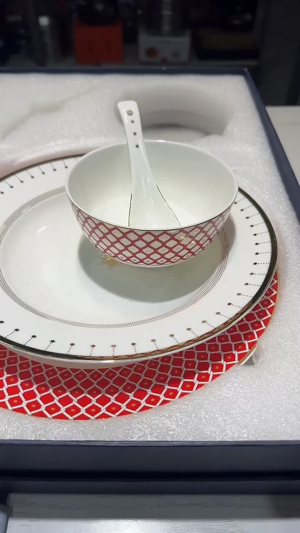 瓷片生活的本意就是开心@@1