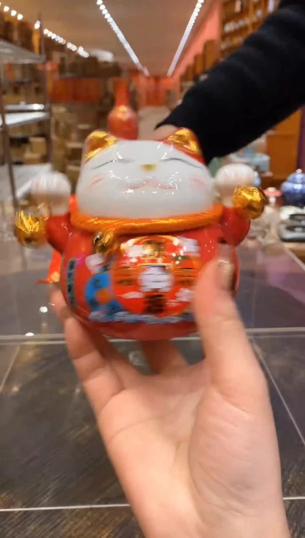 【闪购商品】@@@@@@@@@@@@@@@