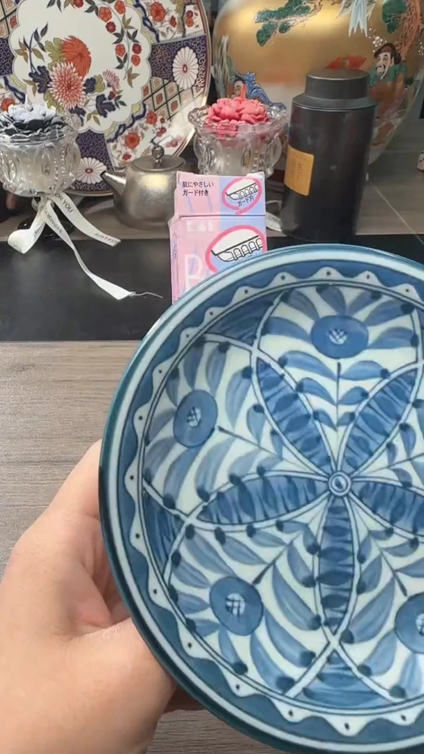 瓷片888瓷片瓷片瓷片瓷片