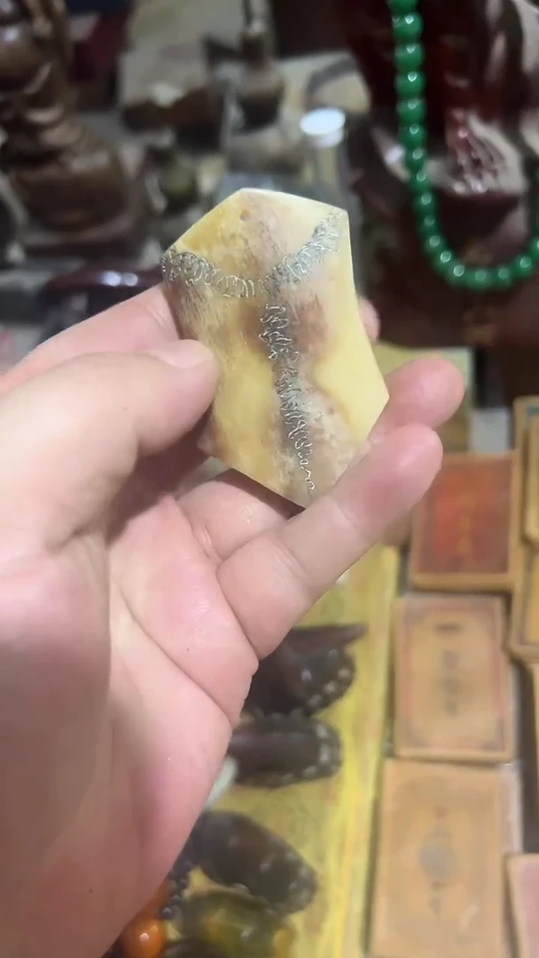 紫砂紫砂紫砂紫砂紫砂紫砂
