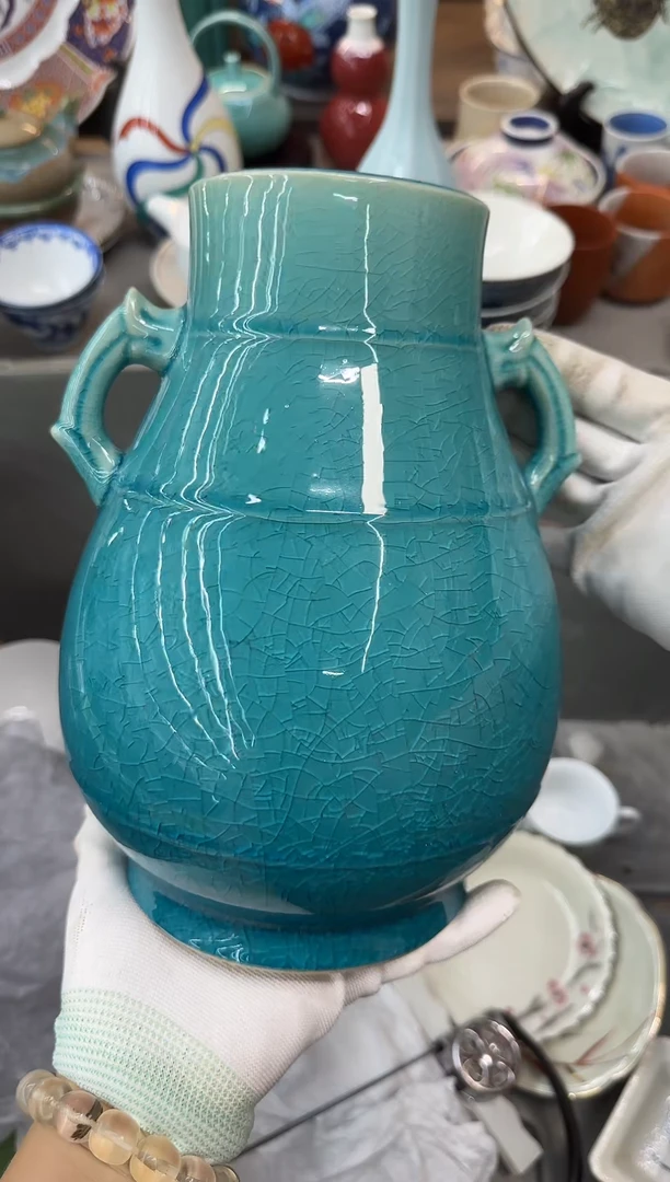 茶盏瓷器瓷器瓷器瓷器