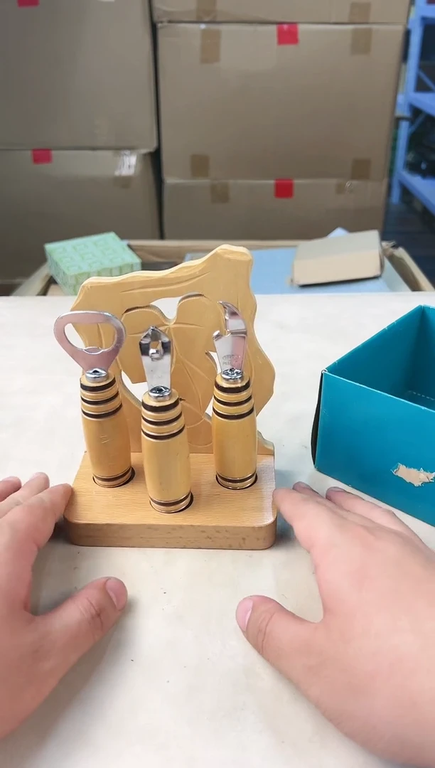 【闪购商品】瓷片566打包不容易，谨慎参拍~~~！