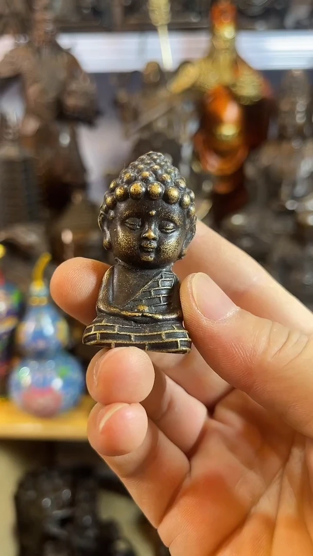 .玄关 客厅 桌面 工艺