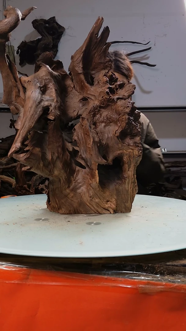 【闪购商品】木927清香阁清香阁清香阁