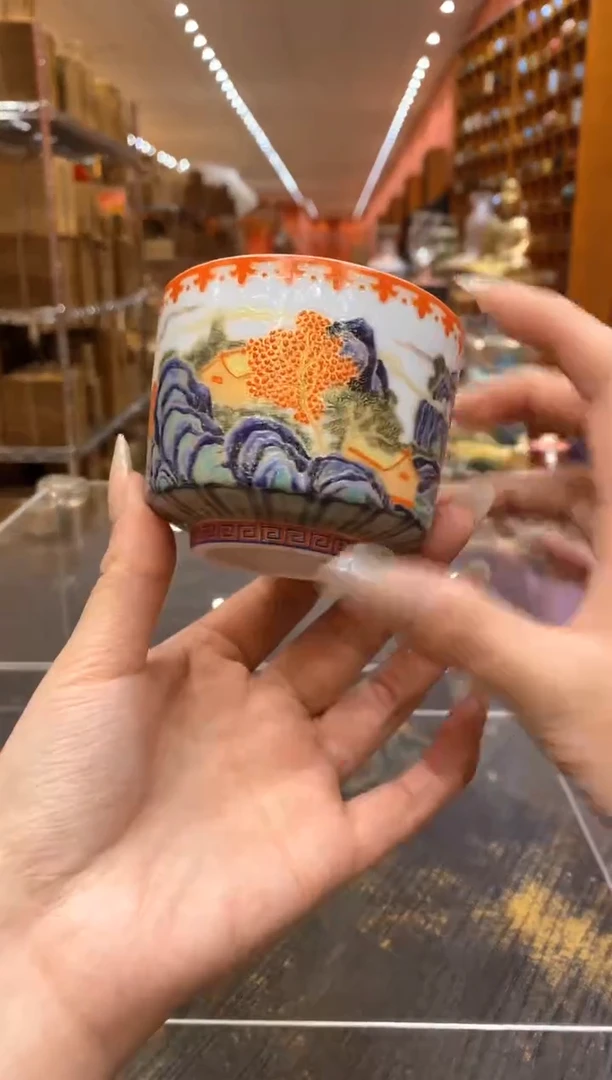 【闪购商品】@@@@@@@@@@@@@@@