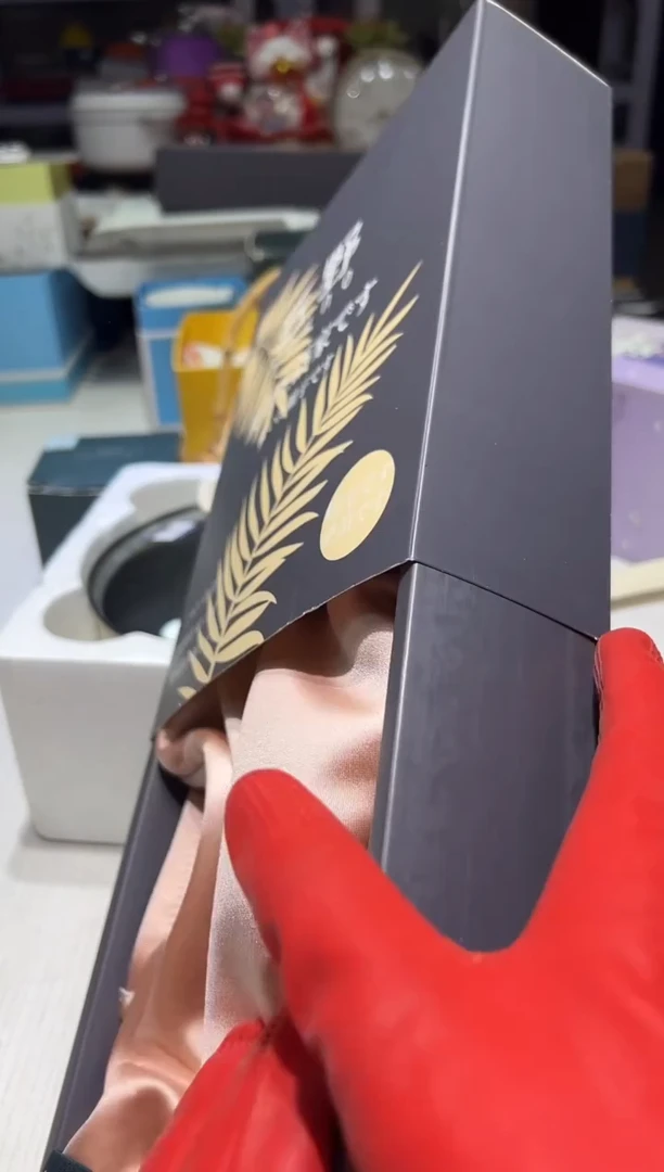 瓷片欧亚好物百货甄选仓@@1