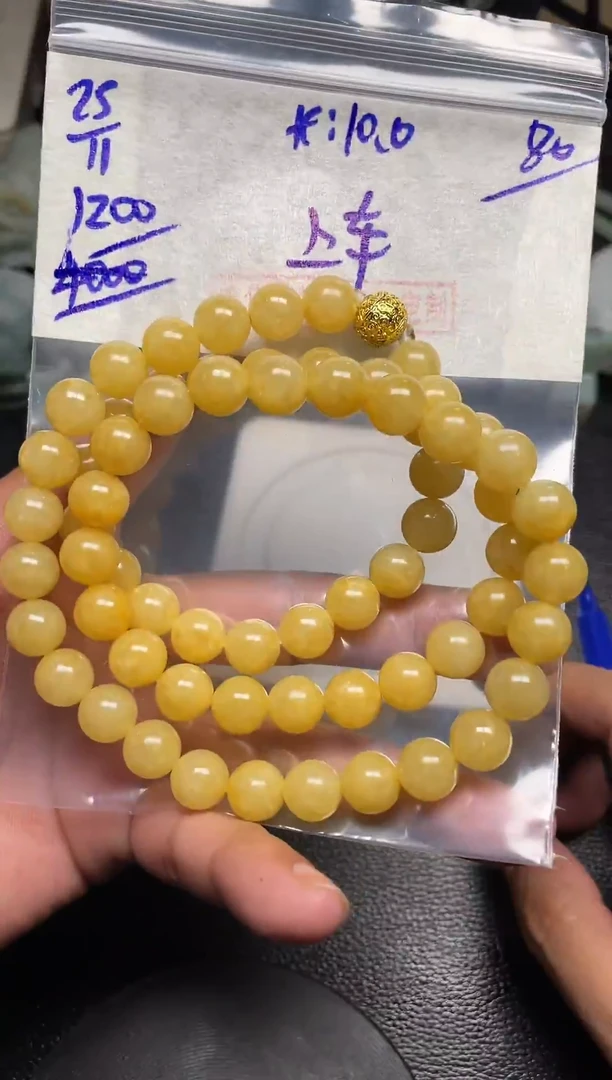 未镶嵌定制翡翠翡翠毛货抛光多样性发货拍一发一