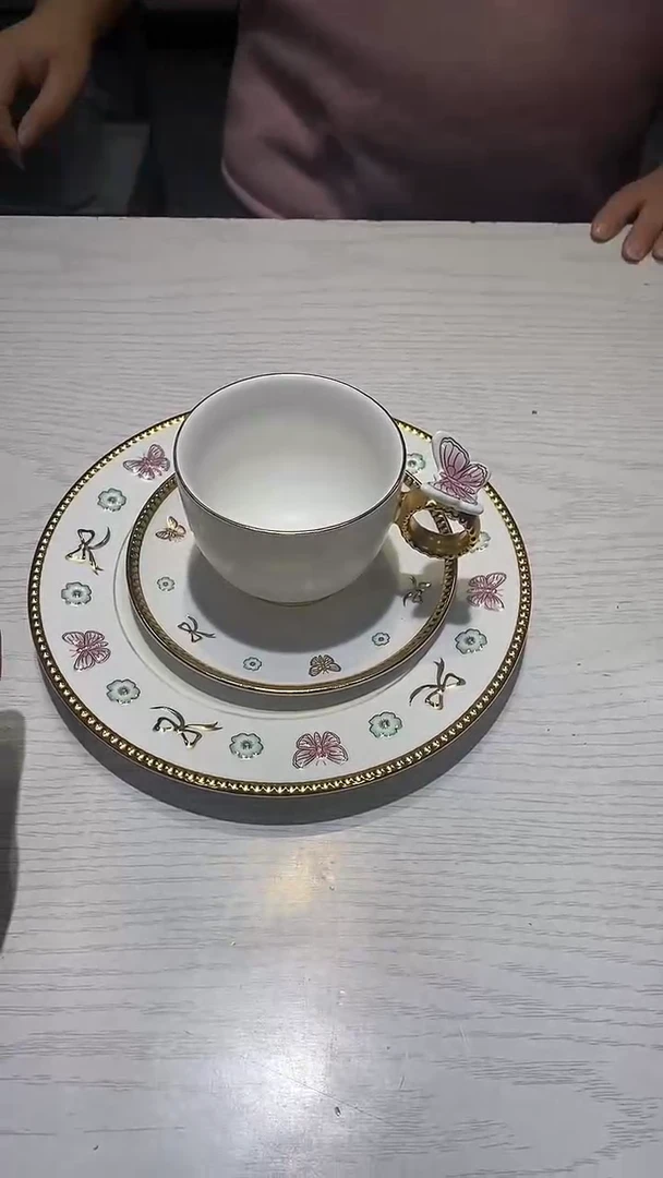 瓷片生活的本意就是开心@@1