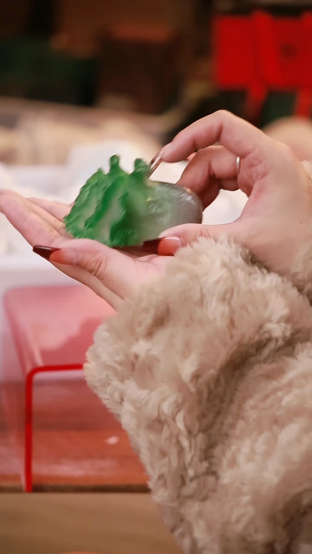 【闪购商品】其他茶具茶具（无礼盒@@A3408