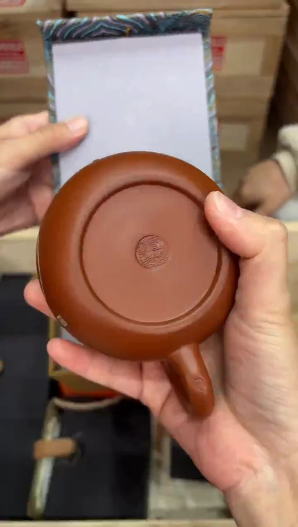 @@@@闪购@@@@@@@2356