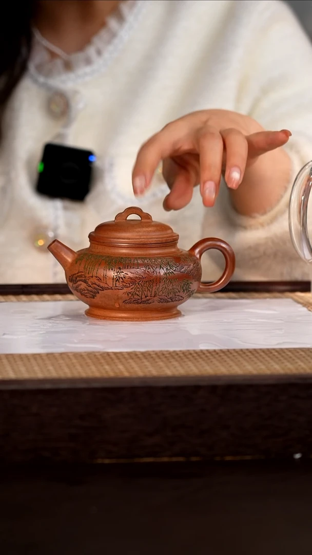 茶壶紫砂11111111