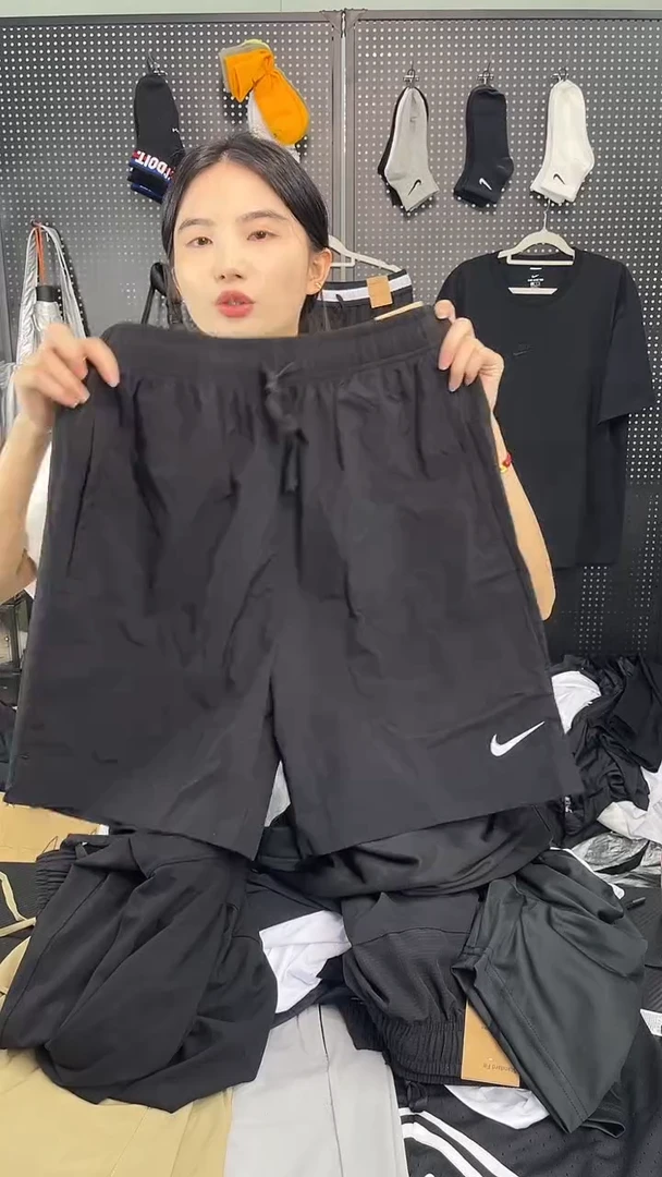 XL062编码  直播间过款