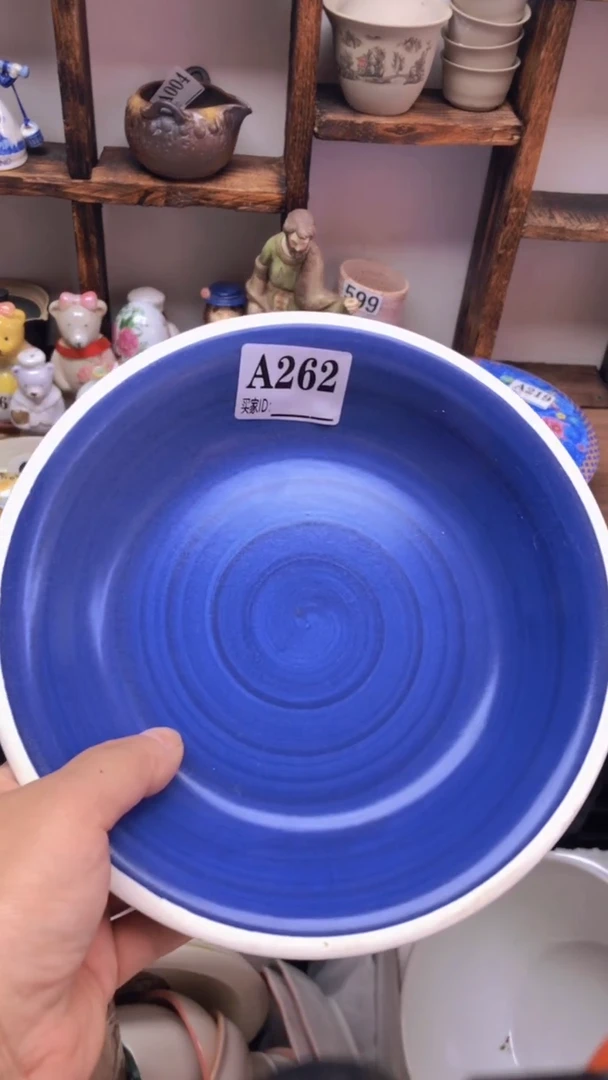 瓷片A龙华精品陶瓷店